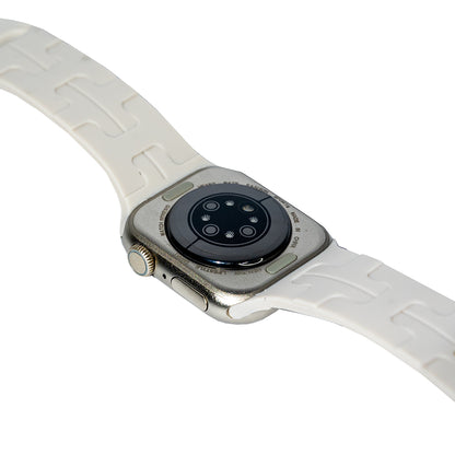 Smart Watch Mini Harvic SWC-966