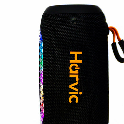 Parlante Harvic PR-816