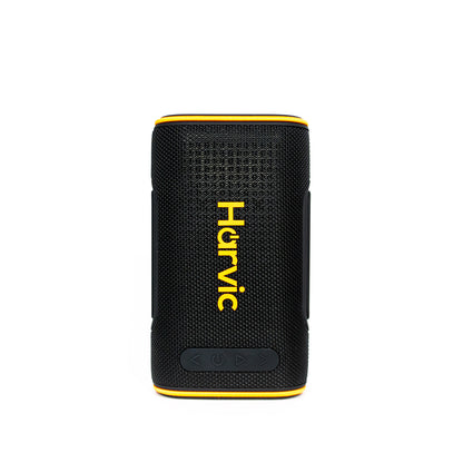 Parlante Harvic PR-814