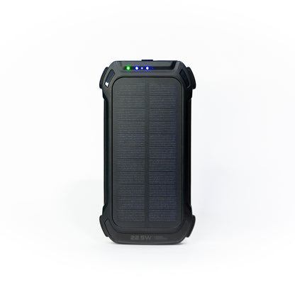 Power Bank Harvic PBS-637
