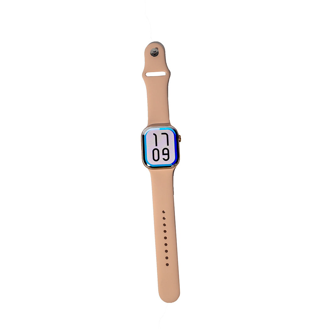 Smart Watch Mini Harvic SWC-968