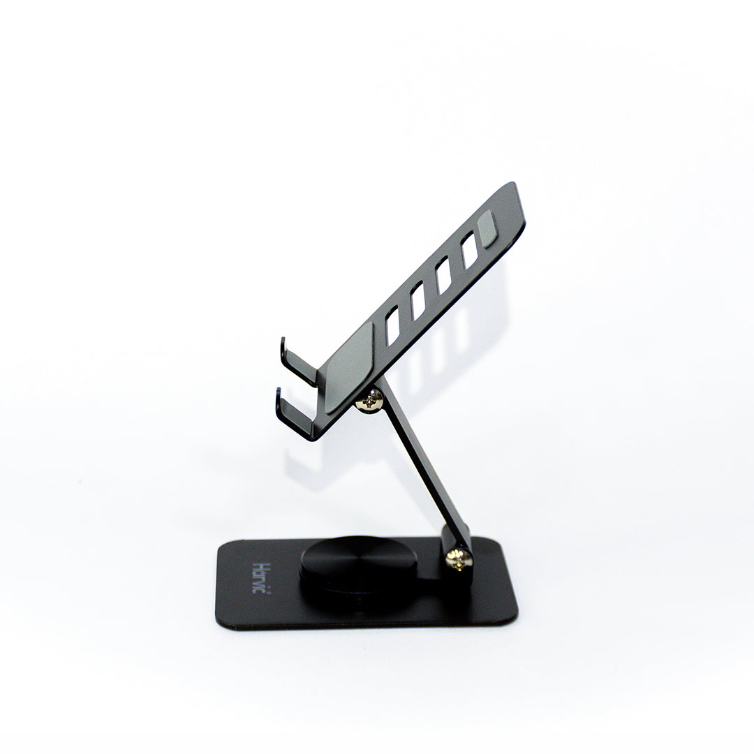 Soporte para Celular 360° Harvic SPC-902