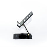 Soporte para Celular 360° Harvic SPC-902
