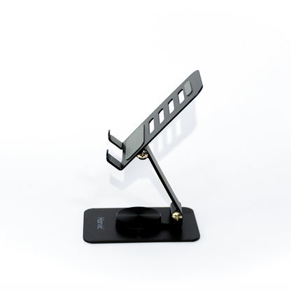 Soporte Harvic Para Celular SPC-902