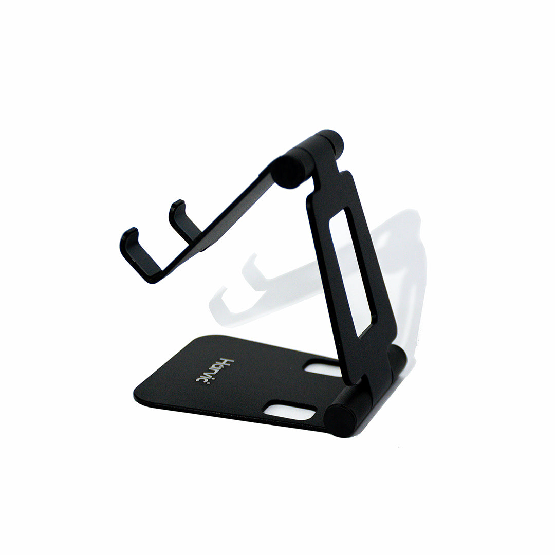 Soporte Harvic Para Celular SPC-903