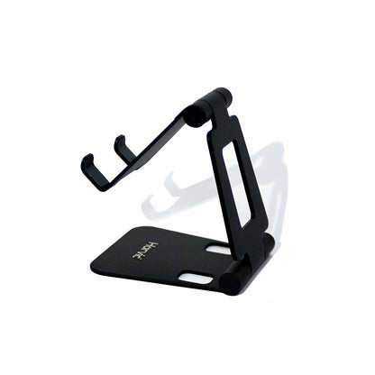 Soporte Harvic Para Celular SPC-903