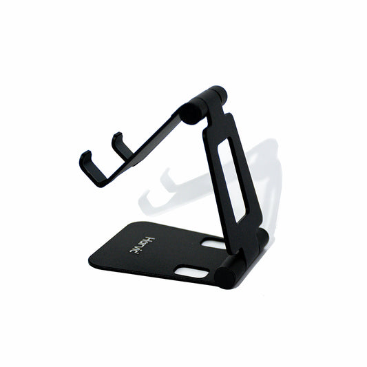 Soporte Harvic Para Celular SPC-903