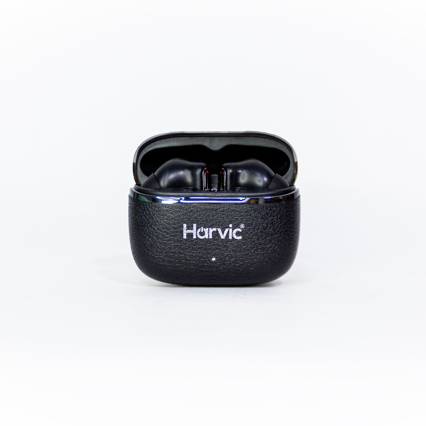 Audifonos Harvic BT-1532