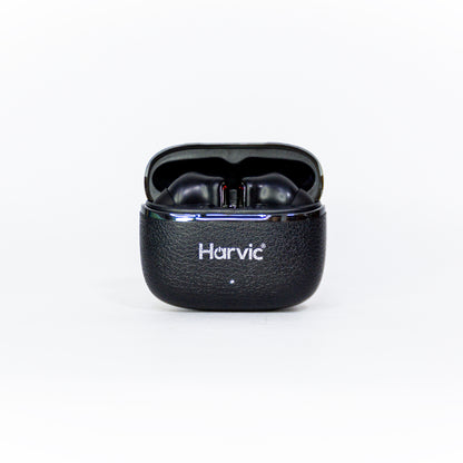 Audifonos Harvic BT-1532