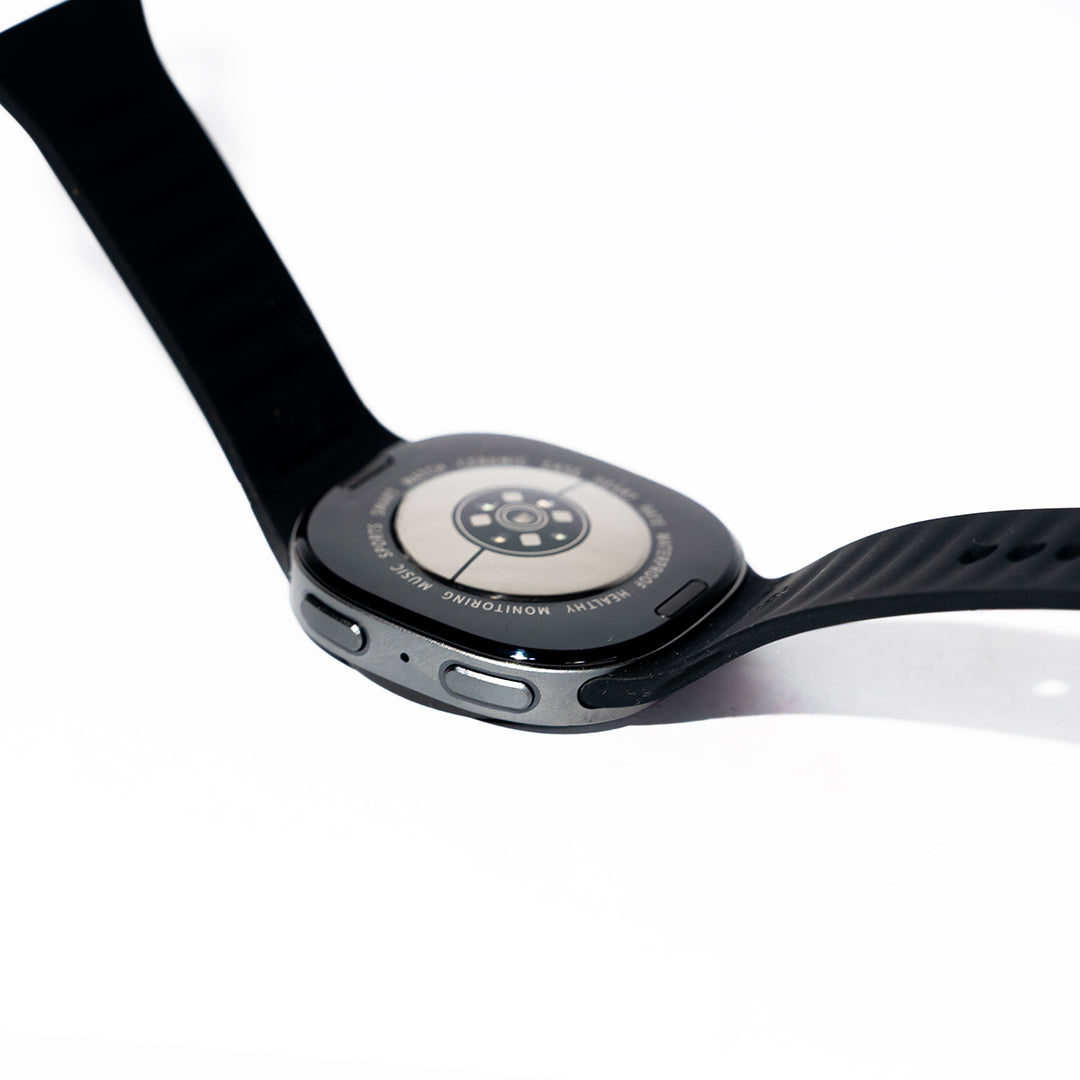 Smart Watch Harvic SWC-970