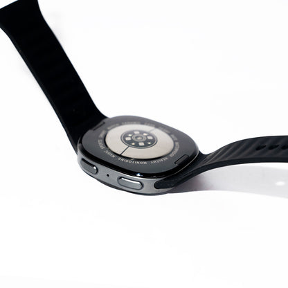 Smart Watch Harvic SWC-970
