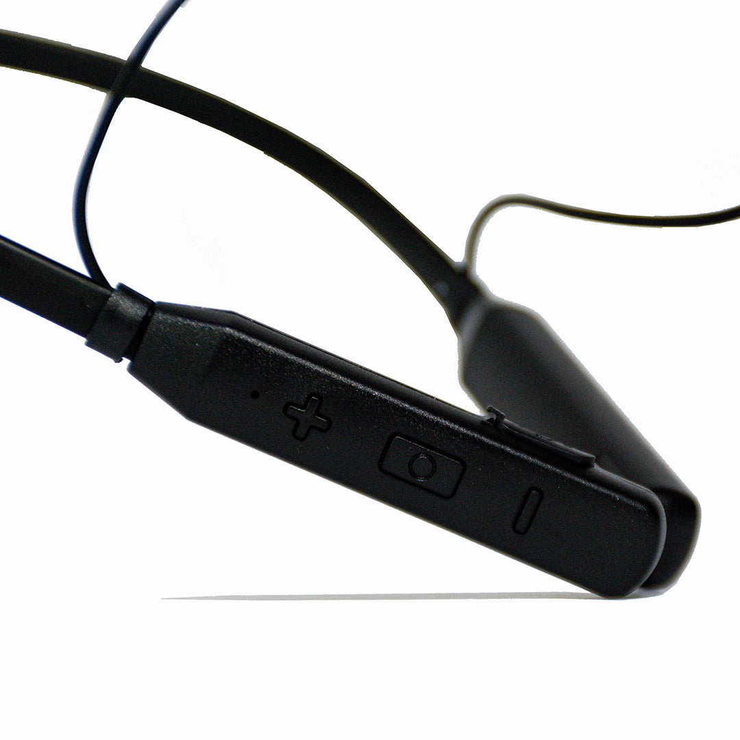 Audifonos Harvic BT-561