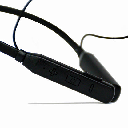 Audifonos Harvic BT-561