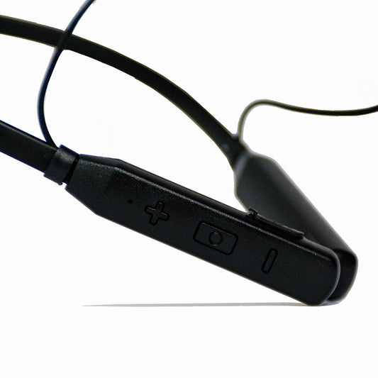 Audifonos Harvic BT-561