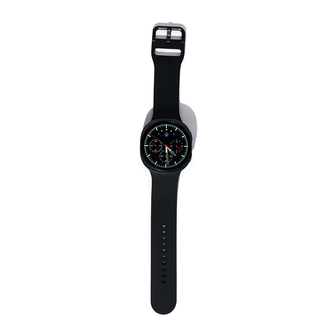 Smart Watch Harvic SWC-971