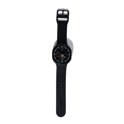 Smart Watch Harvic SWC-971