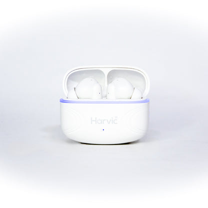 Audifonos Harvic BT-1533