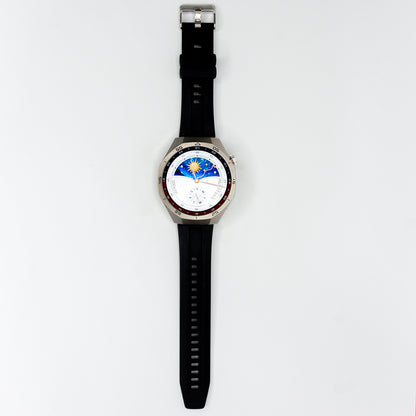 Reloj Inteligente Harvic-SWC-961