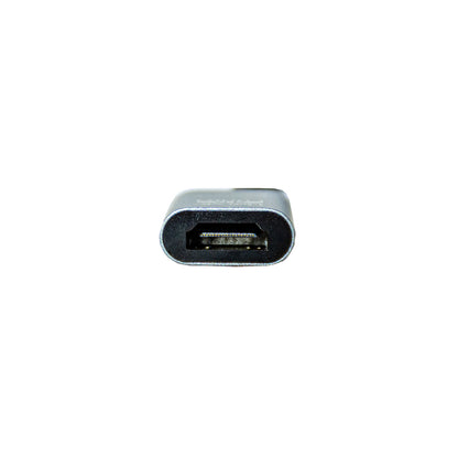 Cable Convertidor Tipo C a HDTV Harvic CB-HD-184