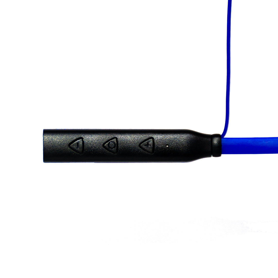 Audifonos Harvic BT-563