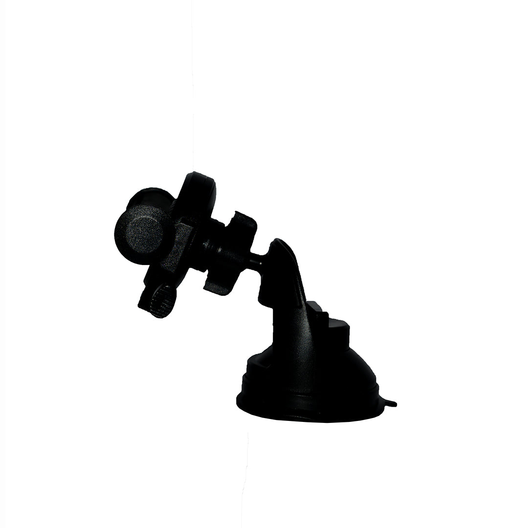 Soporte para Carro, Harvic CHD-985 con Rotación 360° para Smartphone