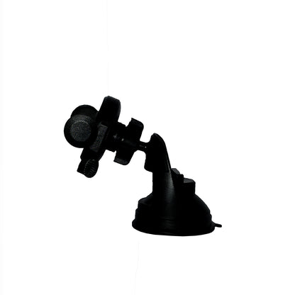 Soporte para Carro, Harvic CHD-985 con Rotación 360° para Smartphone