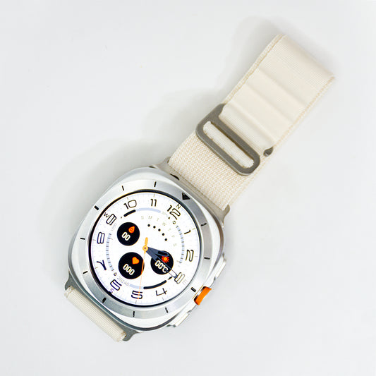 Reloj Inteligente Harvic-SWC-963