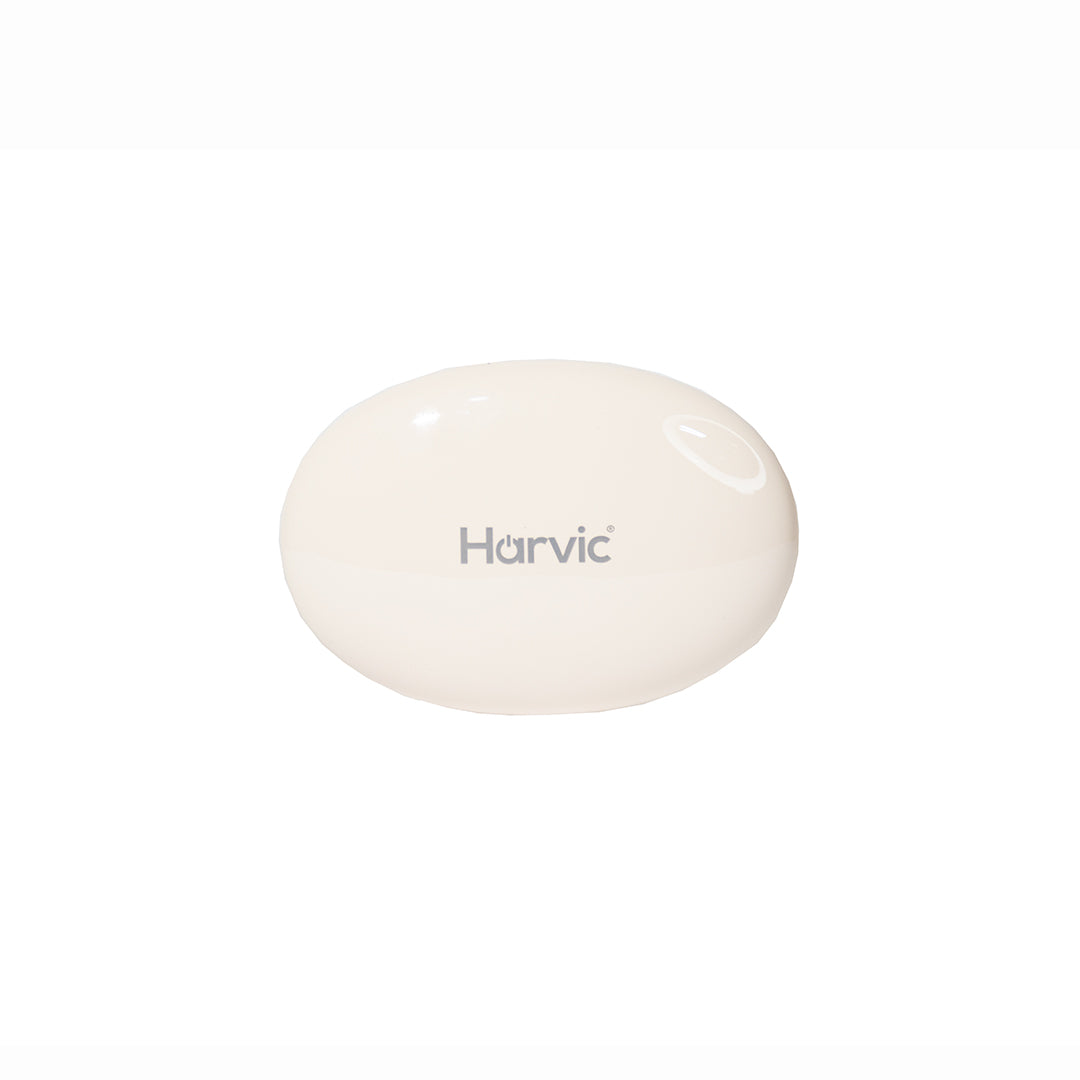 Audífonos True Wireless Harvic BT-1548