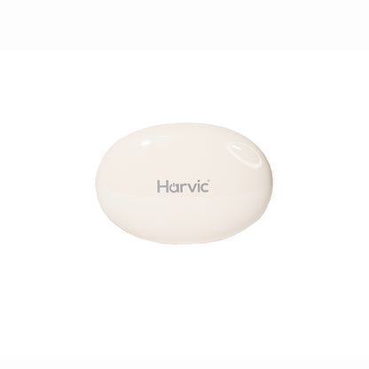Audífonos True Wireless Harvic BT-1548