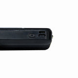 Power Bank 10.000 mAh Harvic PB-614