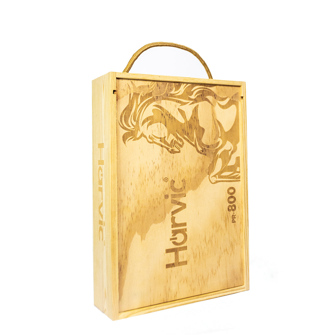 Parlante Harvic PR-800