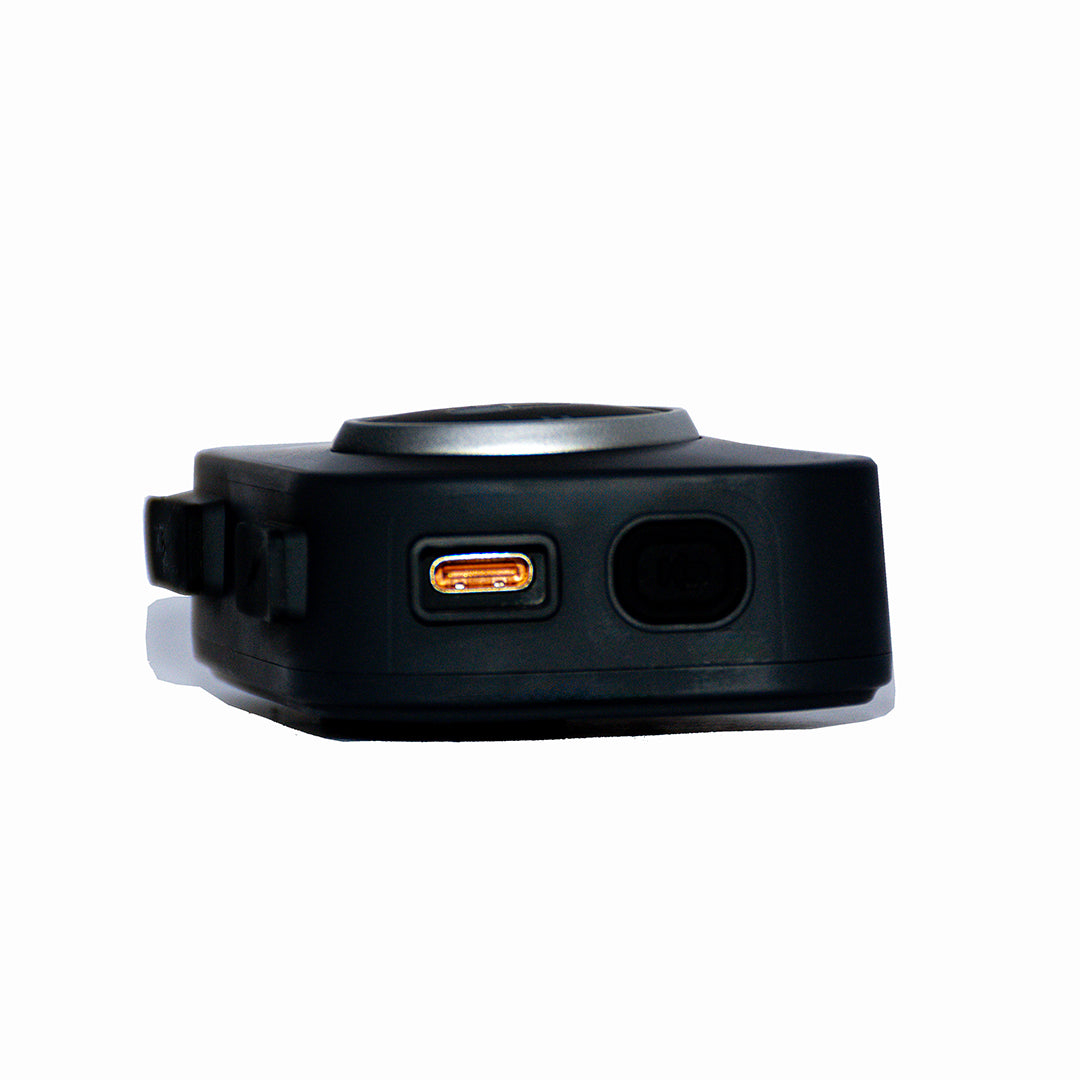 Intercomunicador Harvic MCM-592