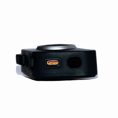 Intercomunicador Harvic MCM-592