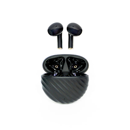 Audifonos Harvic BT-1531