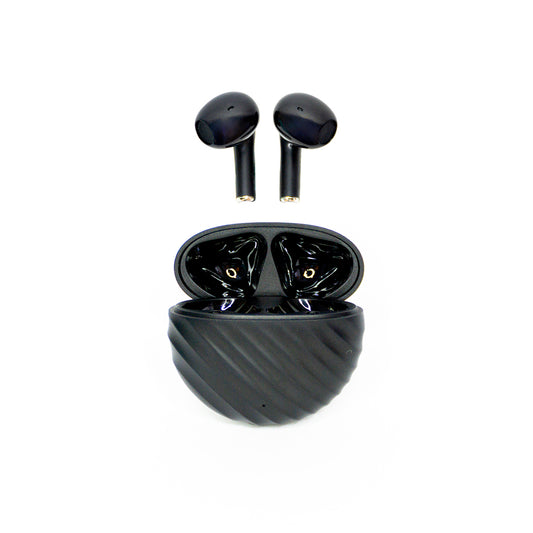 Audifonos Harvic BT-1531