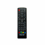 Decodificador TDT HD Harvic TDT-91