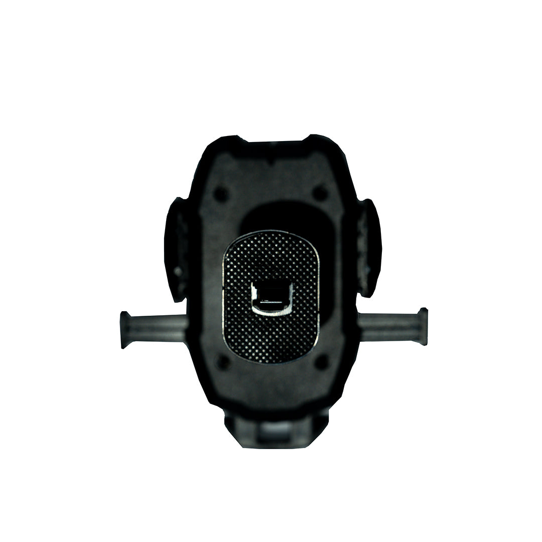 Soporte para carro en salida de aire CHD-988 Harvic