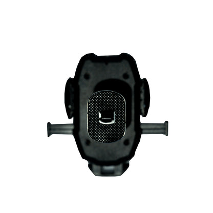 Soporte para carro en salida de aire CHD-988 Harvic