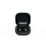 Audífonos Bluetooth Harvic BT-1542