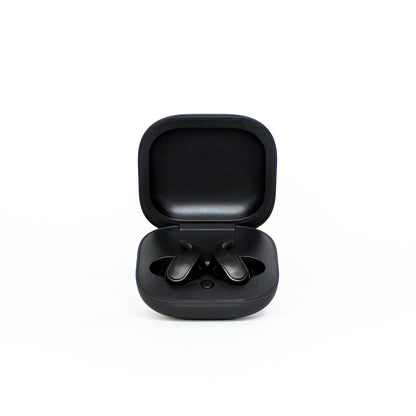Audifonos Harvic BT-1542