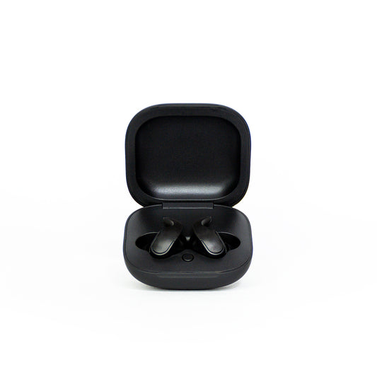 Audifonos Harvic BT-1542