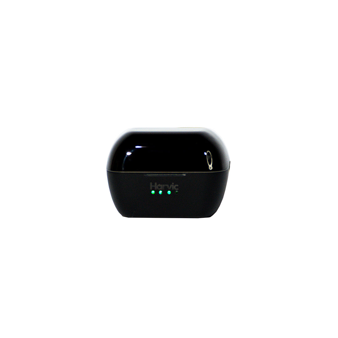 Audífonos Bluetooth Harvic BT-1545