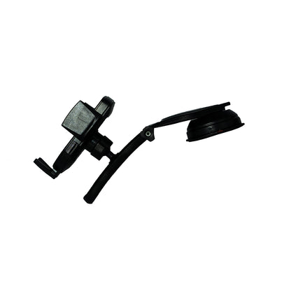 Soporte central para carro CHD-990 Harvic