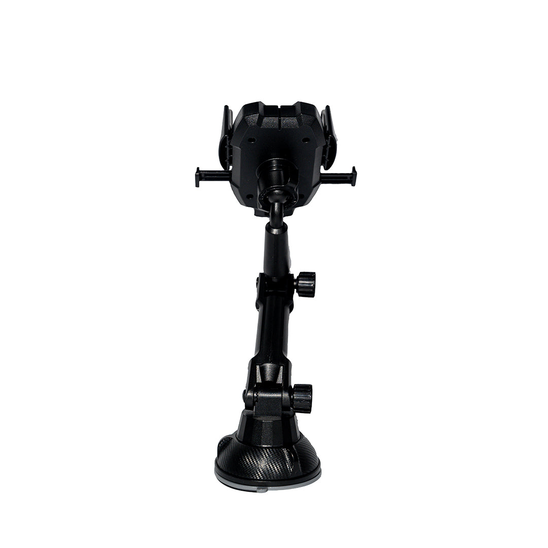 Soporte para Carro Harvic CHD-992 con Rotación 360°