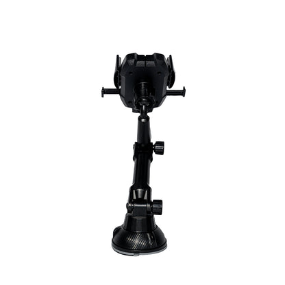 Soporte para Carro Harvic CHD-992 con Rotación 360°