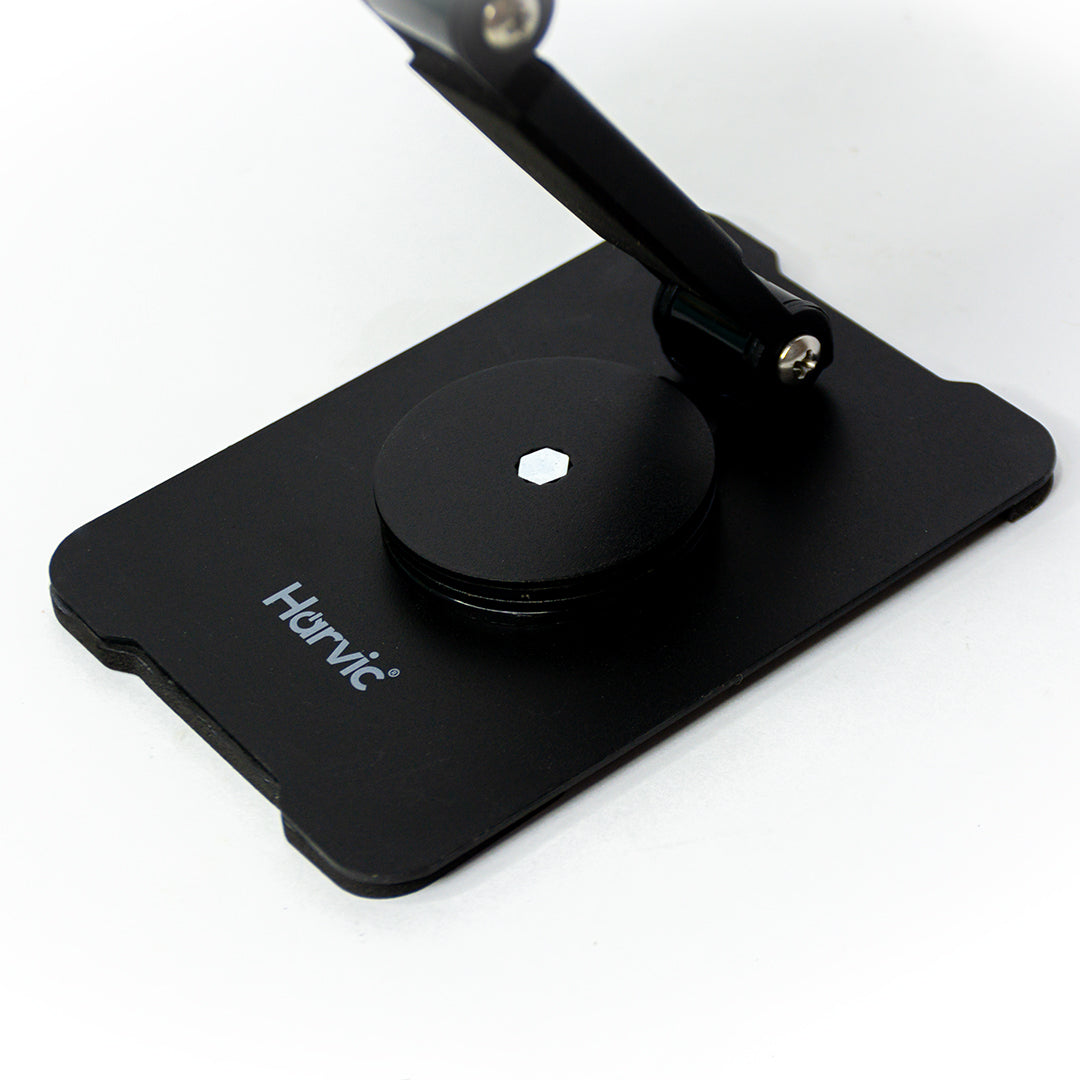 Soporte Harvic SPC-904