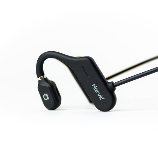 Audifonos Harvic COBT-597