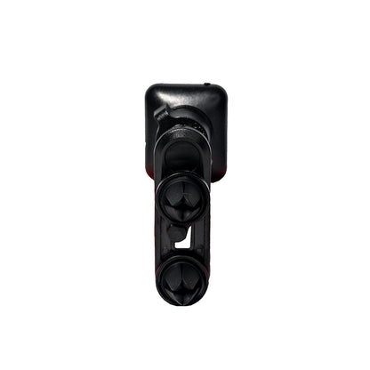 Soporte para carro en salida de aire CHD-994 Harvic