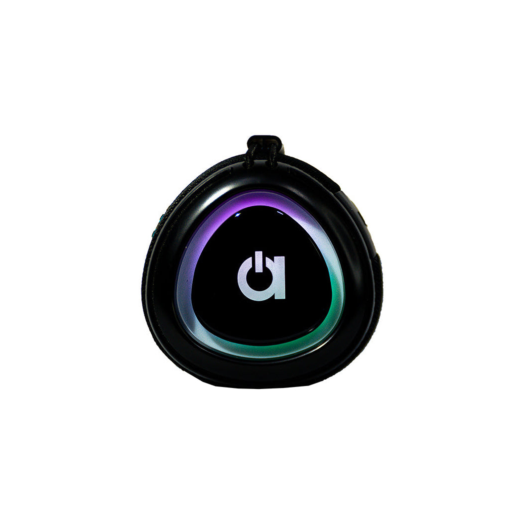 Parlante Bluetooth Harvic PR-830