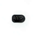 Cargador para Carro con Bluetooth Harvic PL-BT-250